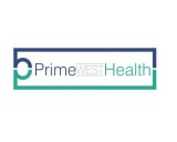 /public/logoimage/1569433698Prime Health 85.jpg